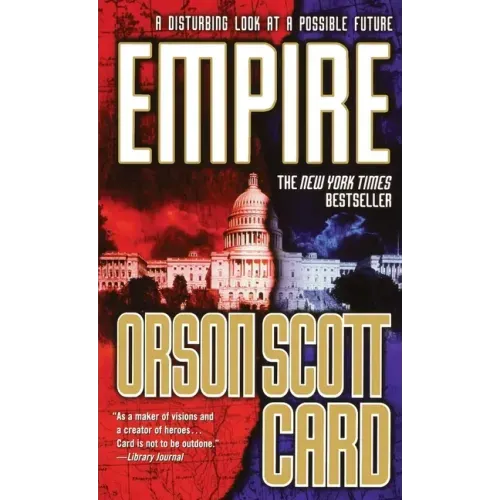 Empire