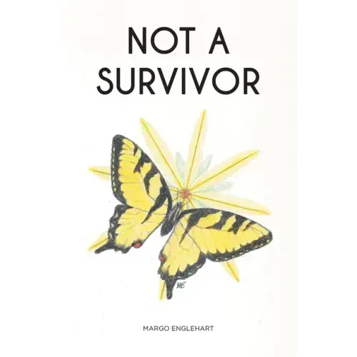 Not A Survivor