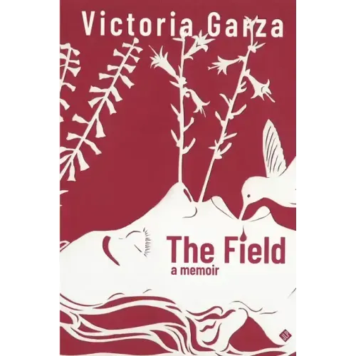 The Field