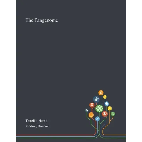 The Pangenome