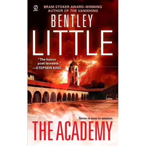 The Academy