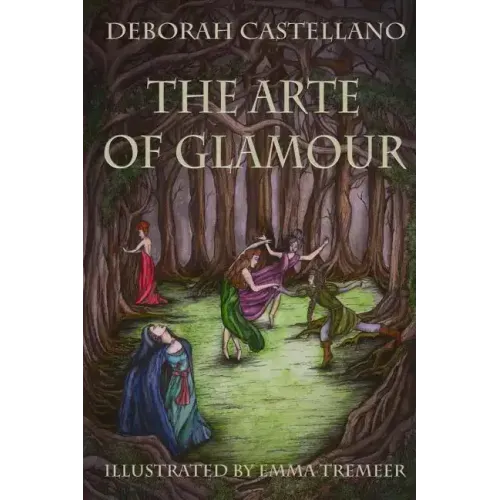 The Arte of Glamour