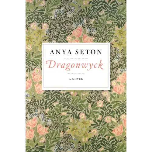 Dragonwyck