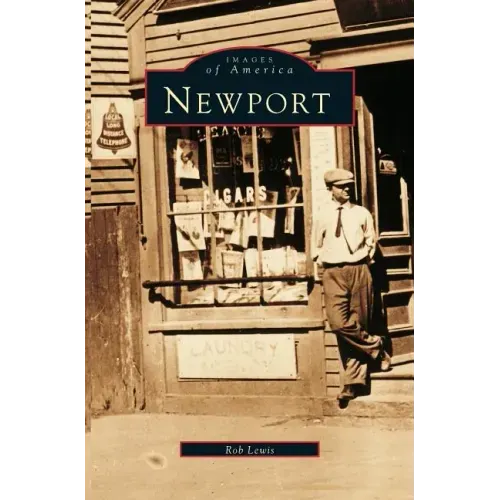 Newport