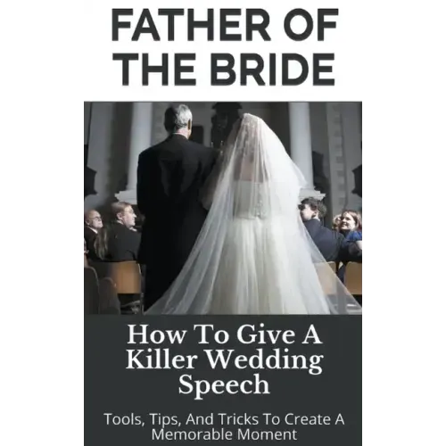 Father of the Bride