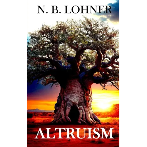 Altruism