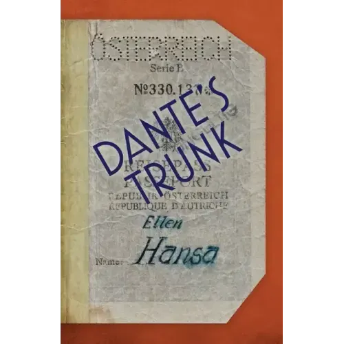 Dante's Trunk