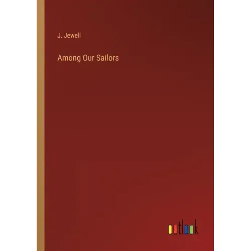 Among Our Sailors