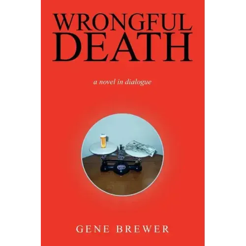 Wrongful Death