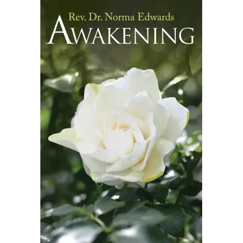 Awakening