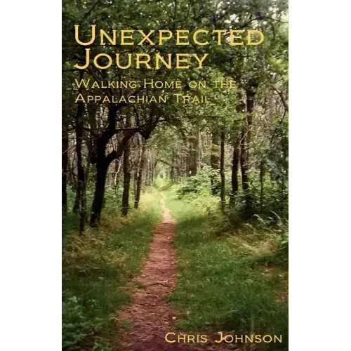 Unexpected Journey