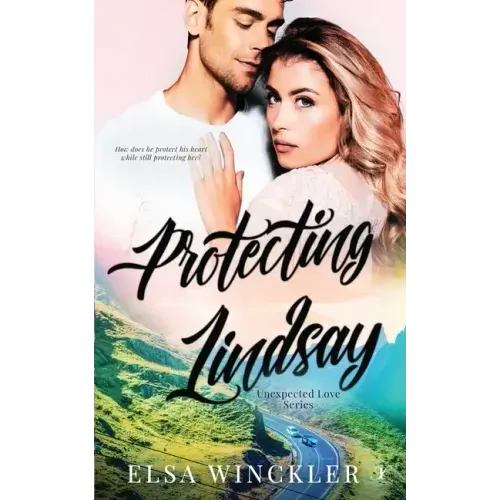 Protecting Lindsay