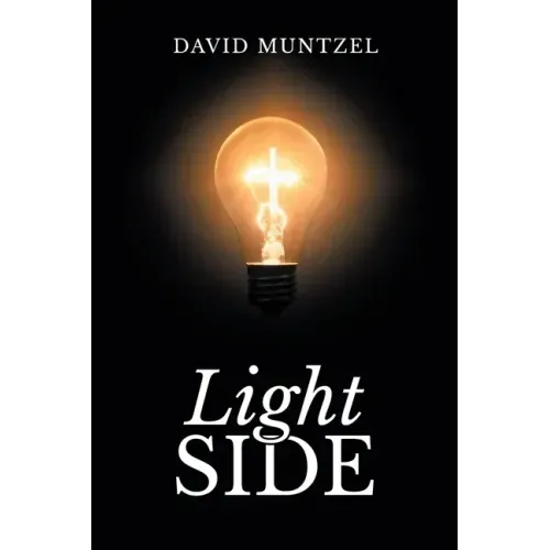 Light Side