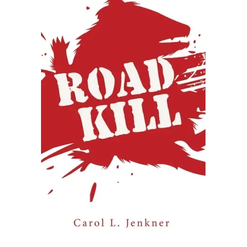 Road Kill