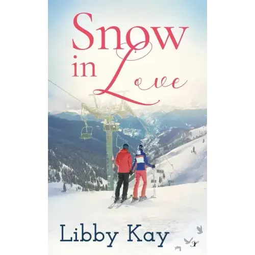 Snow in Love