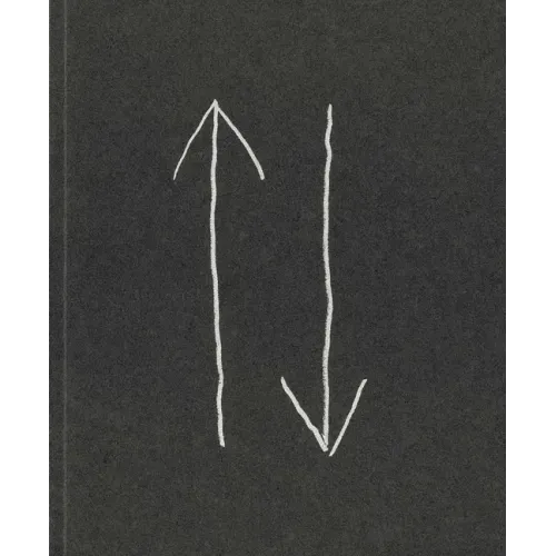 Robert Frank: Tal Uf Tal AB