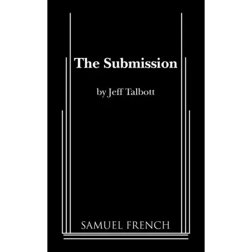 The Submission