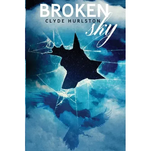 Broken Sky