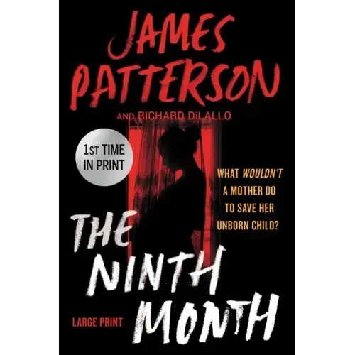 The Ninth Month