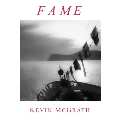 Fame