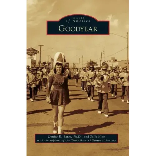 Goodyear