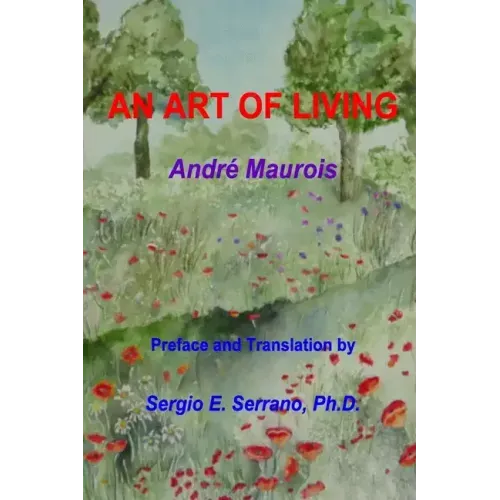 An Art of Living