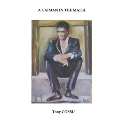 A Caiman in the Mafia