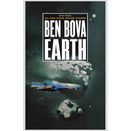 Earth