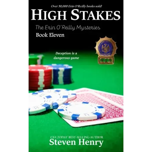High Stakes