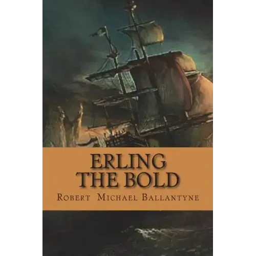 Erling the Bold