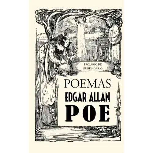 Poemas
