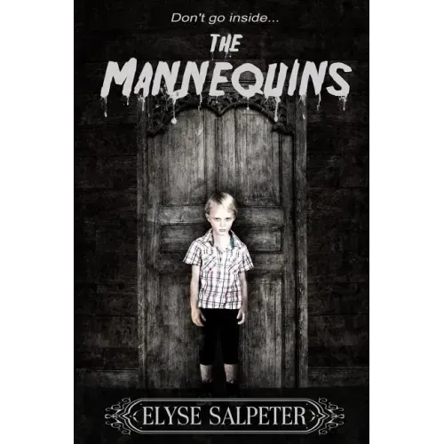 The Mannequins