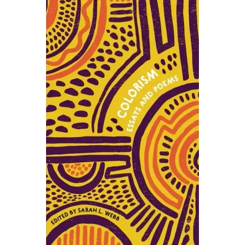 Colorism Essays and Poems