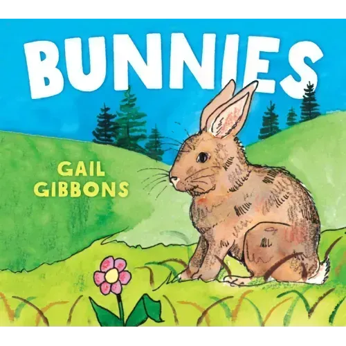 Bunnies