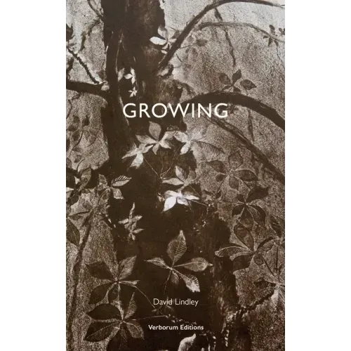 Growing
