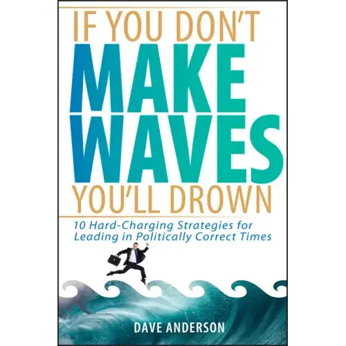 Make Waves