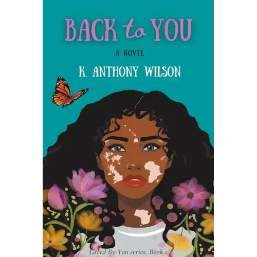 Back to You
