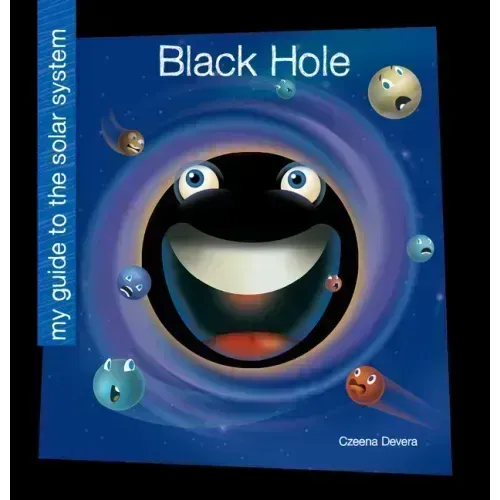 Black Hole