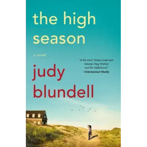 The High Season