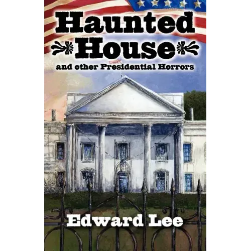 Haunted House
