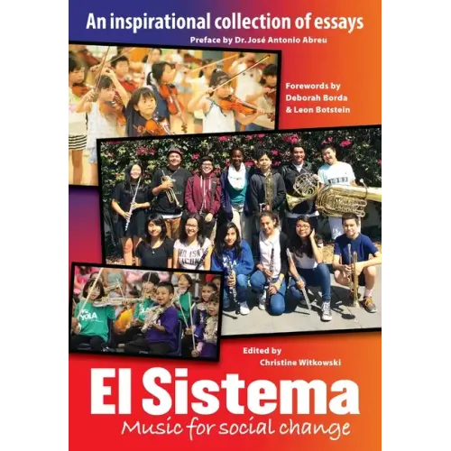 El Sistema