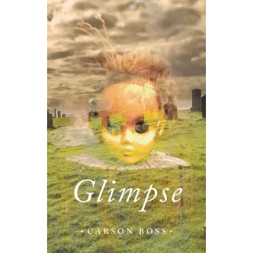 Glimpse