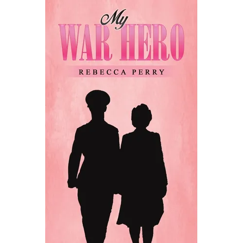My War Hero