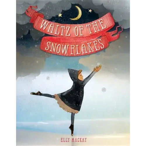 Waltz of the Snowflakes