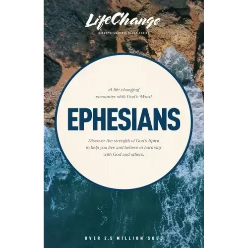 Ephesians