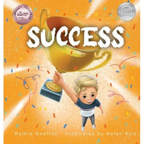 Success