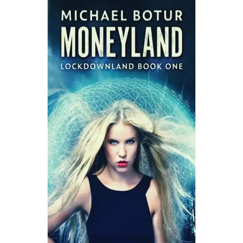 Moneyland