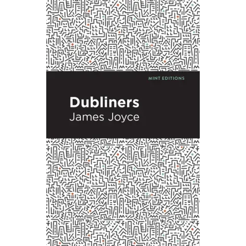Dubliners