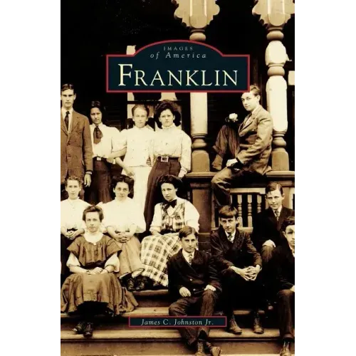 Franklin