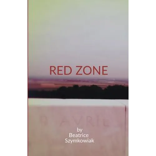 Red Zone